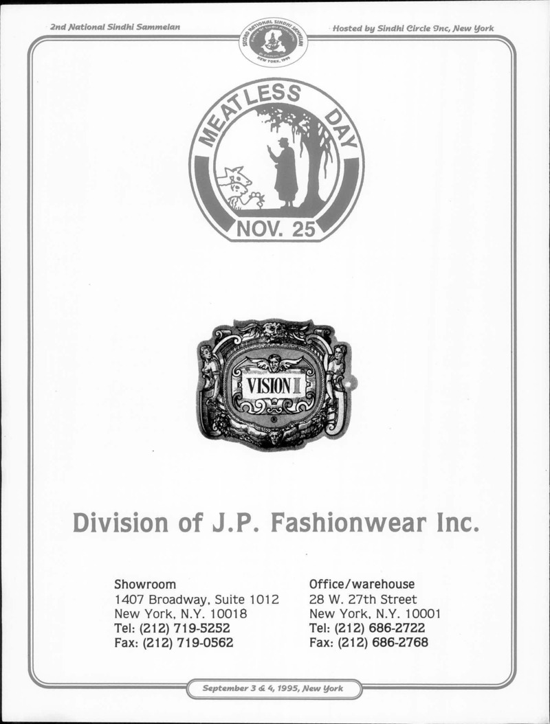 AGSA Brochure 2 - Page no 8