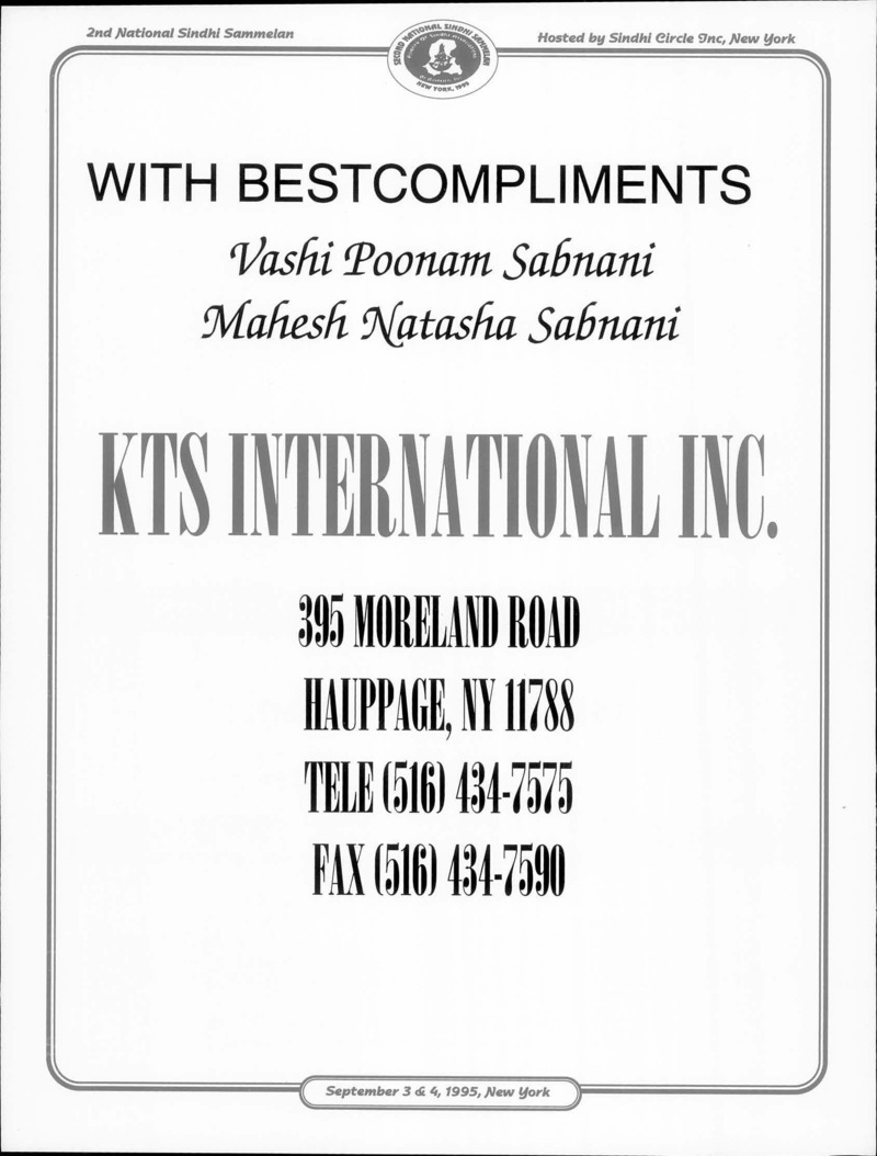 AGSA Brochure 2 - Page no 80