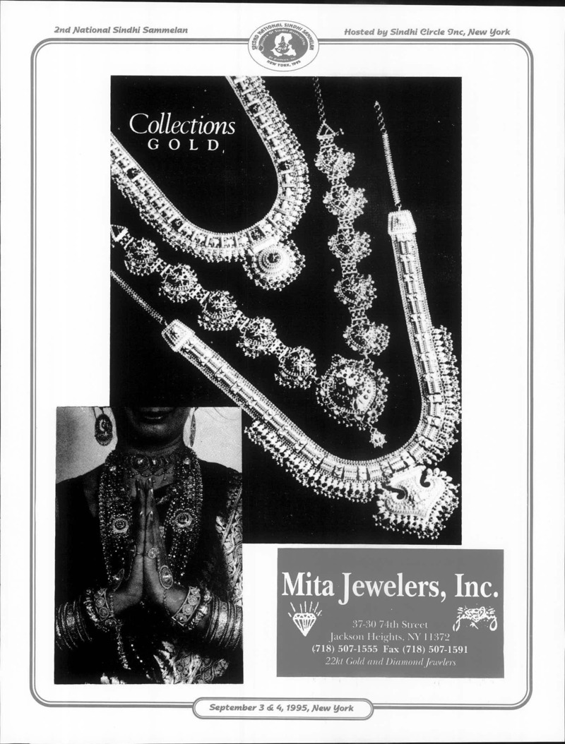 AGSA Brochure 2 - Page no 81