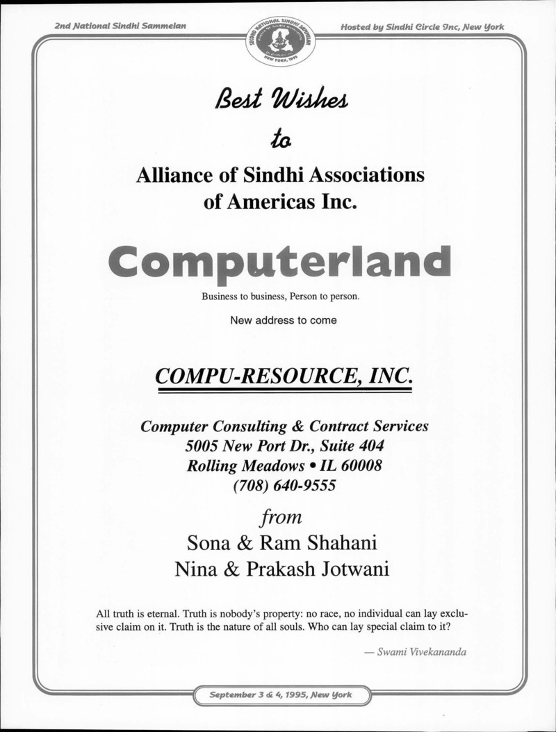 AGSA Brochure 2 - Page no 82