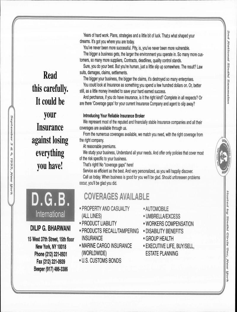 AGSA Brochure 2 - Page no 85