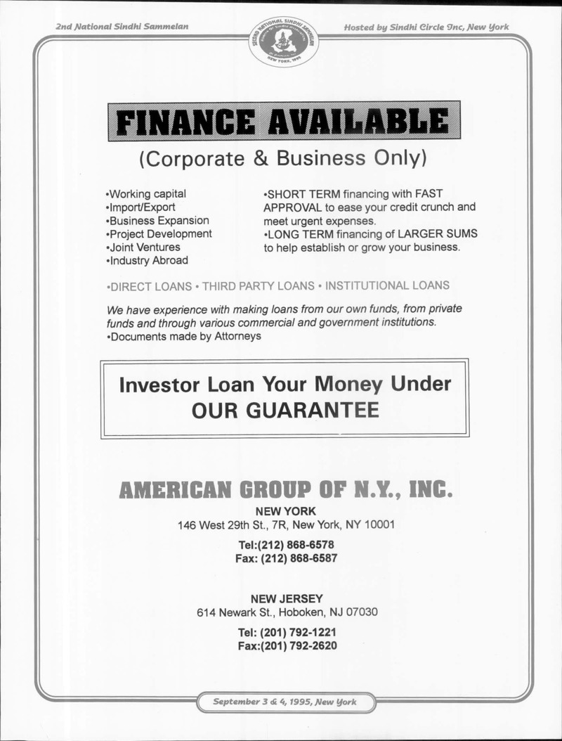 AGSA Brochure 2 - Page no 87