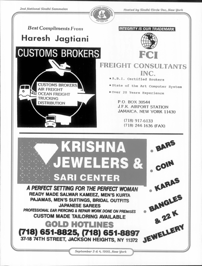 AGSA Brochure 2 - Page no 89