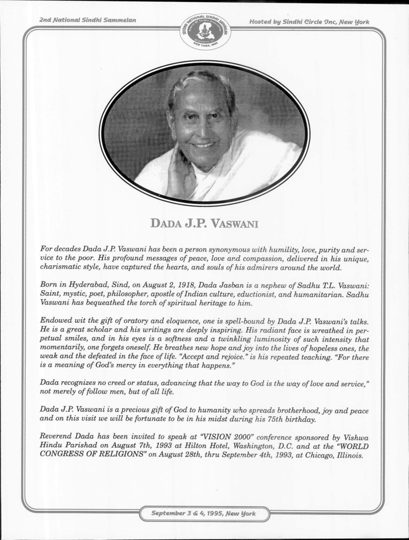 AGSA Brochure 2 - Page no 9