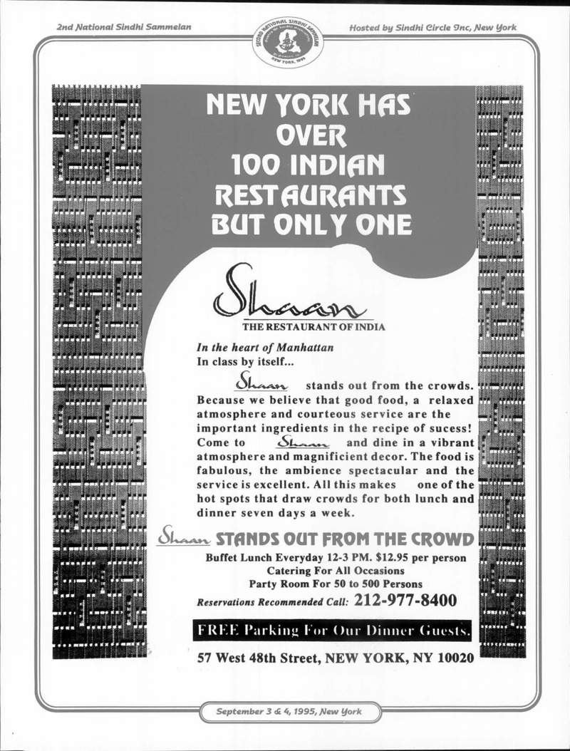 AGSA Brochure 2 - Page no 91