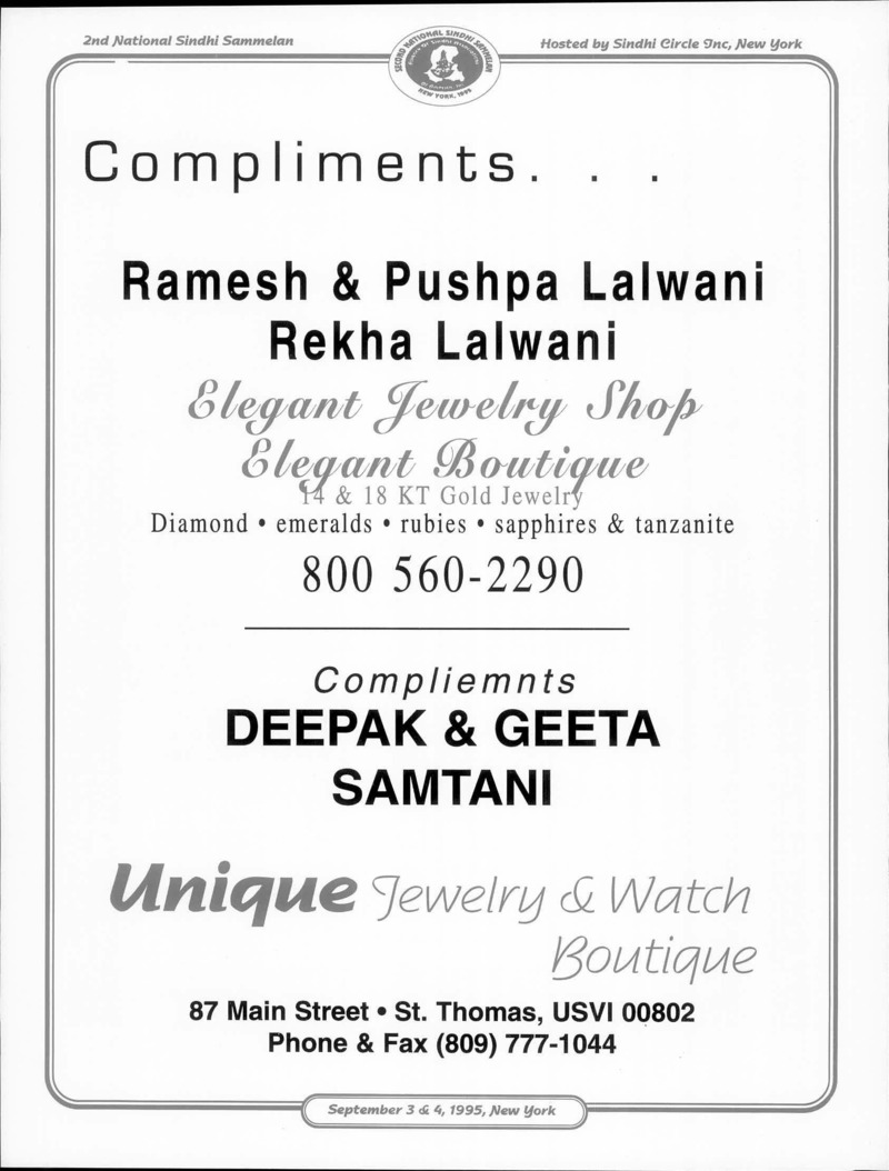 AGSA Brochure 2 - Page no 92