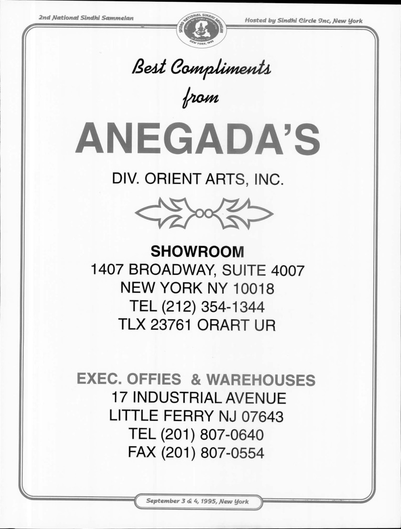 AGSA Brochure 2 - Page no 95