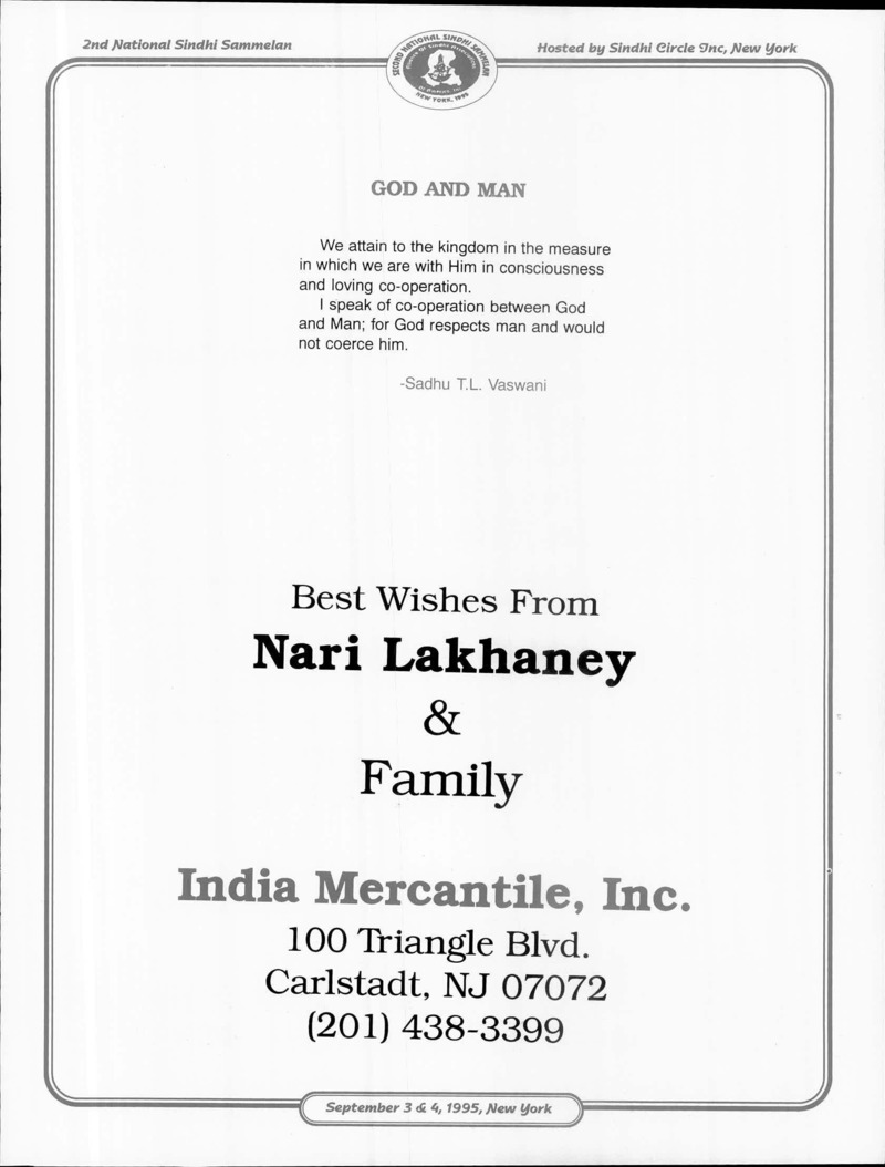 AGSA Brochure 2 - Page no 97