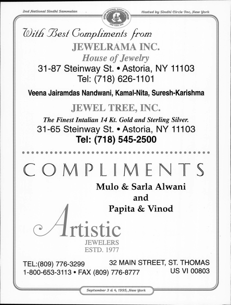 AGSA Brochure 2 - Page no 98