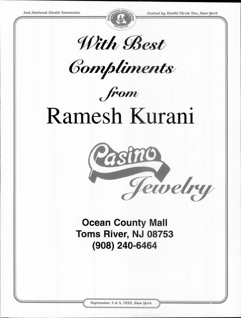 AGSA Brochure 2 - Page no 99