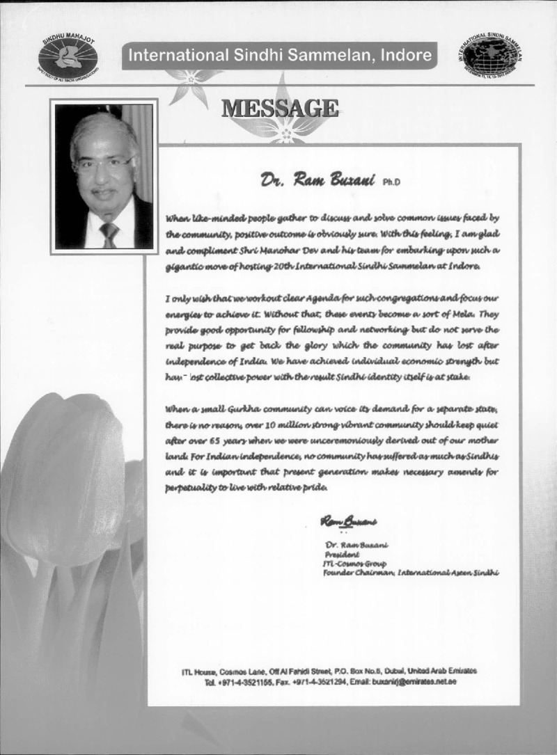 AGSA Brochure 20 - Page no 10