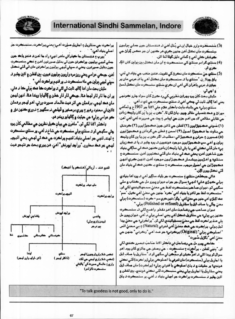 AGSA Brochure 20 - Page no 113