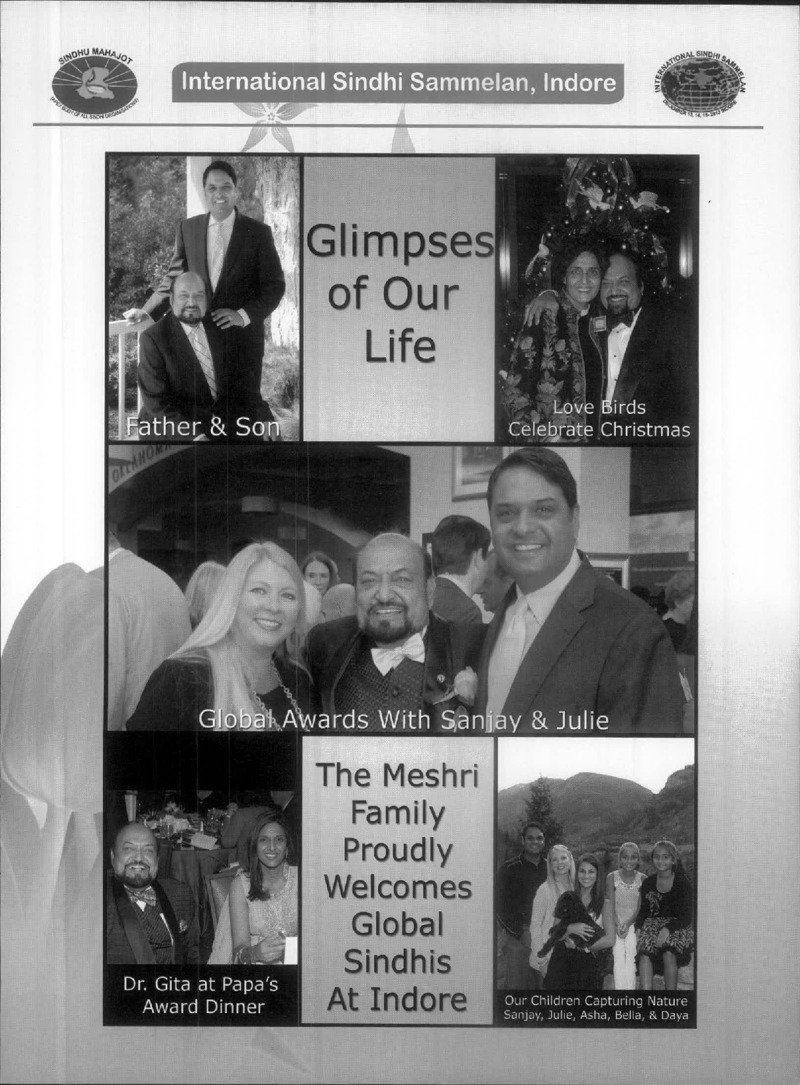 AGSA Brochure 20 - Page no 17