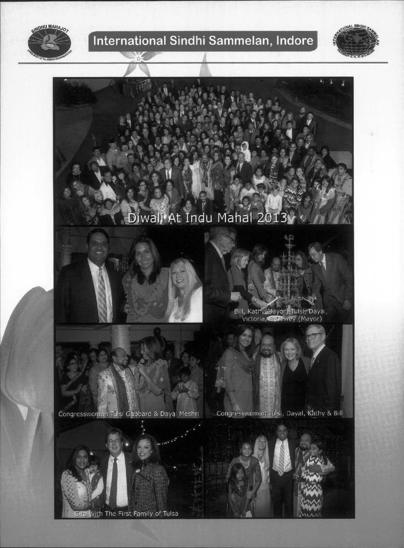 AGSA Brochure 20 - Page no 18