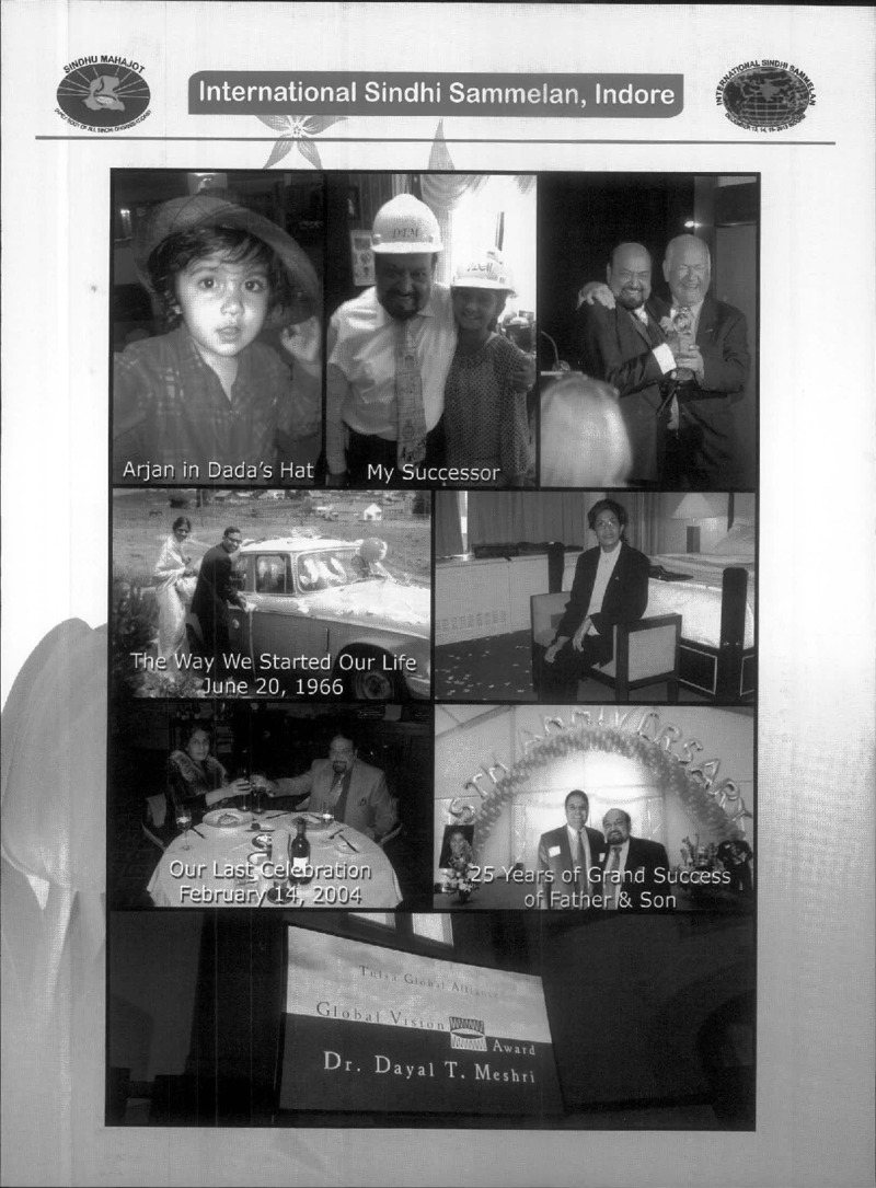 AGSA Brochure 20 - Page no 19