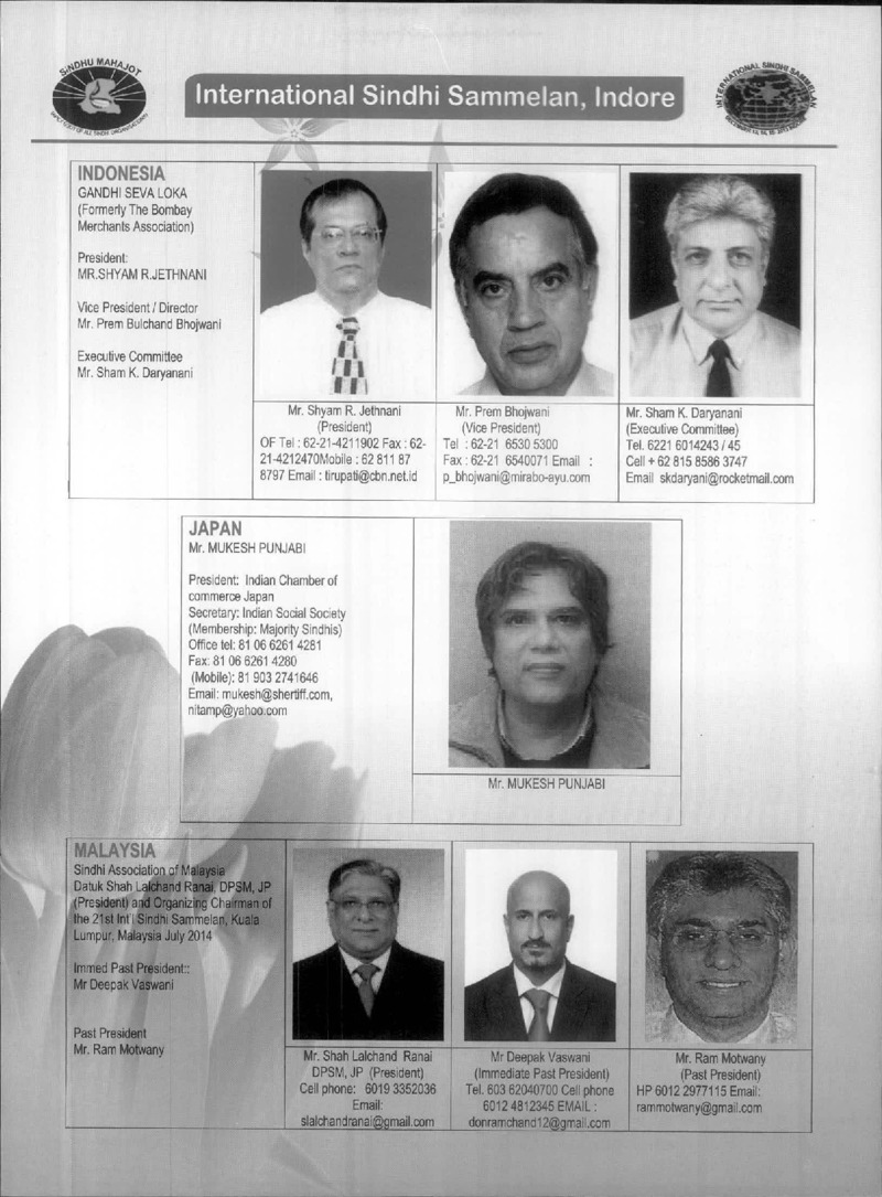 AGSA Brochure 20 - Page no 21