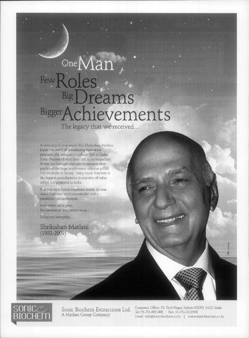 AGSA Brochure 20 - Page no 32