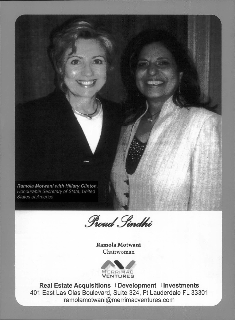 AGSA Brochure 20 - Page no 34