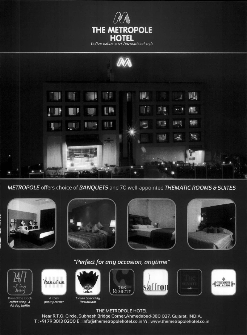 AGSA Brochure 20 - Page no 37