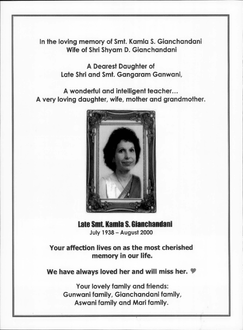 AGSA Brochure 20 - Page no 40