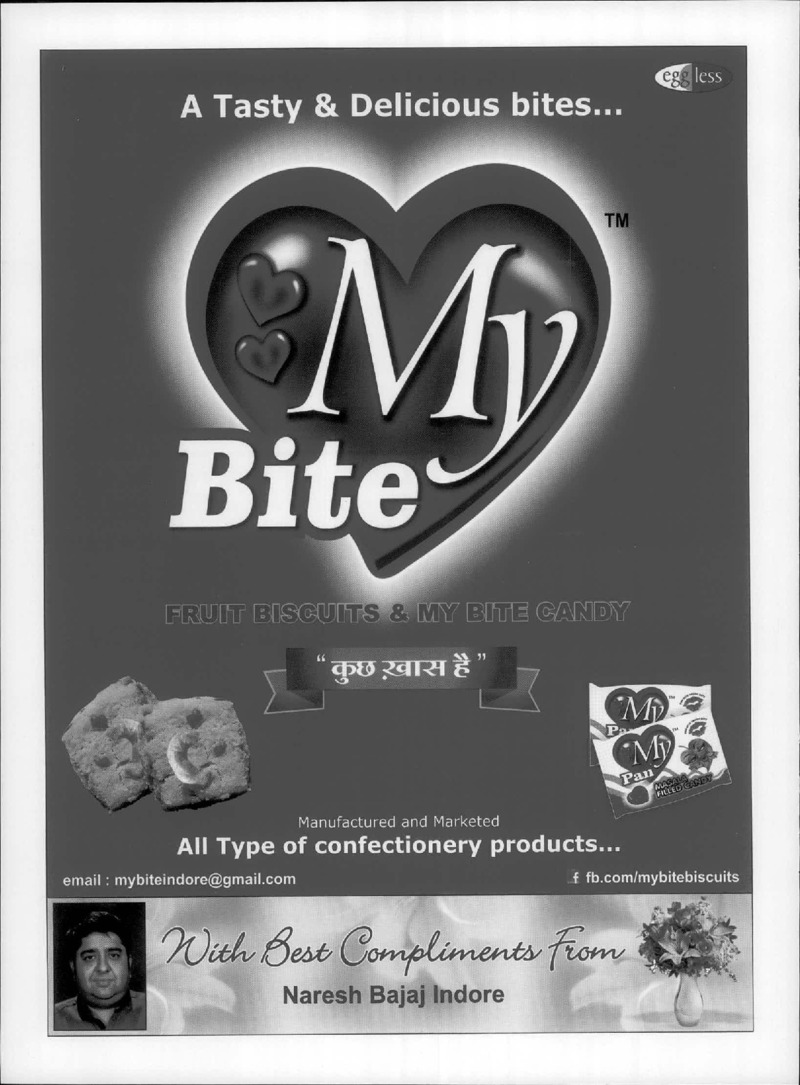 AGSA Brochure 20 - Page no 42