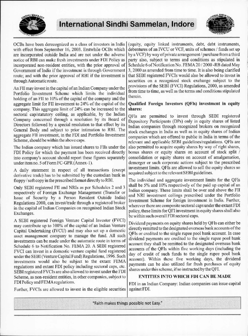 AGSA Brochure 20 - Page no 66