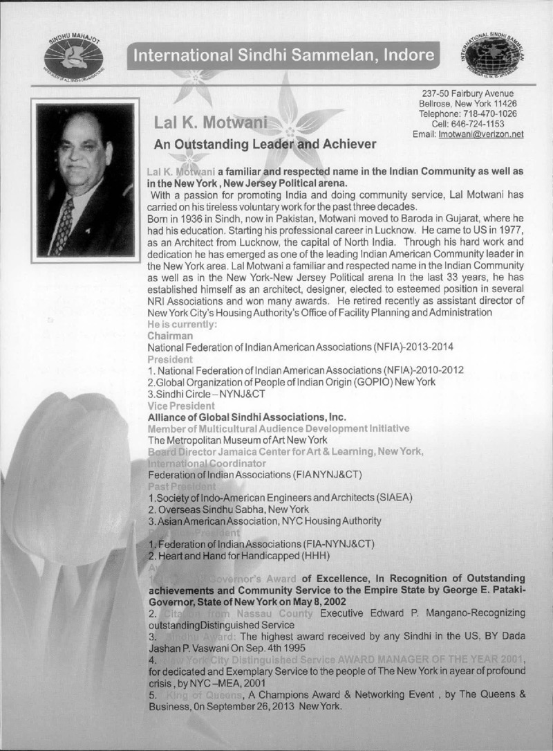 AGSA Brochure 20 - Page no 8