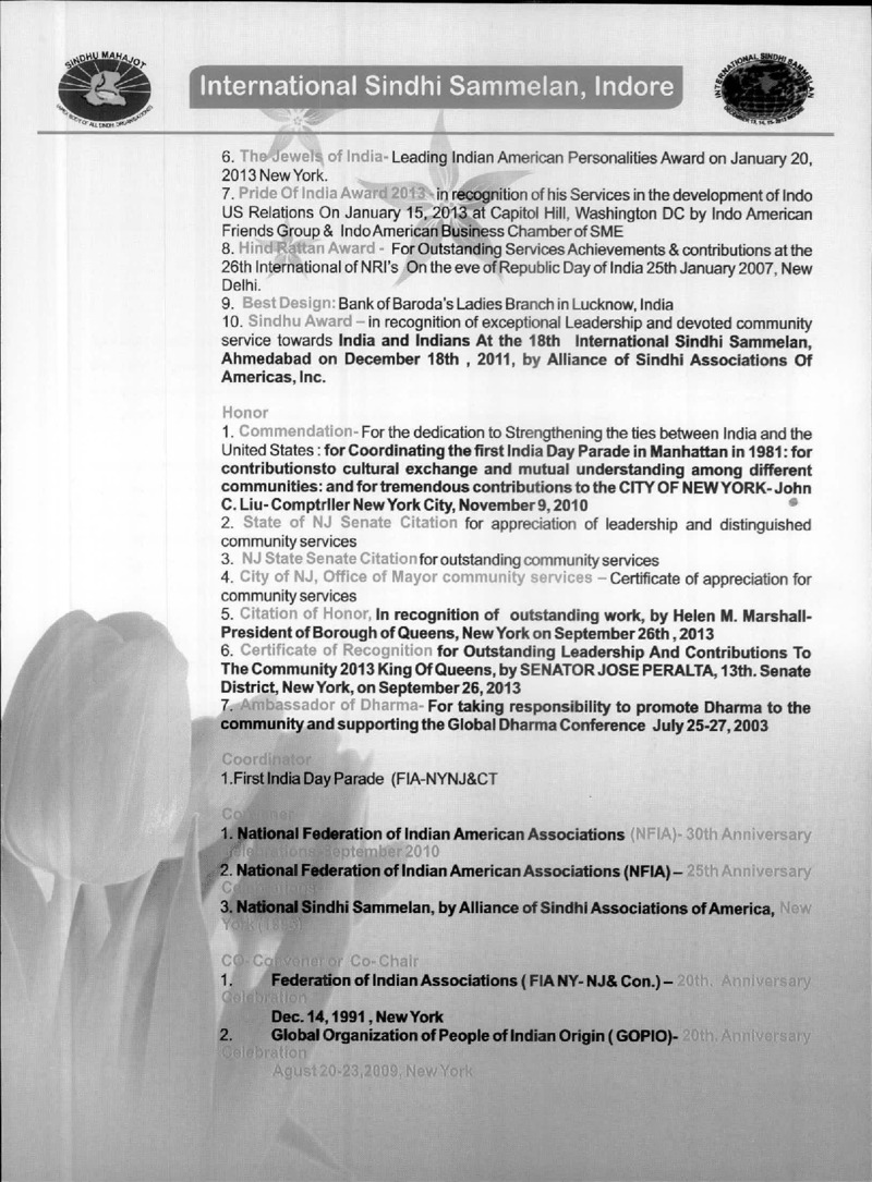 AGSA Brochure 20 - Page no 9