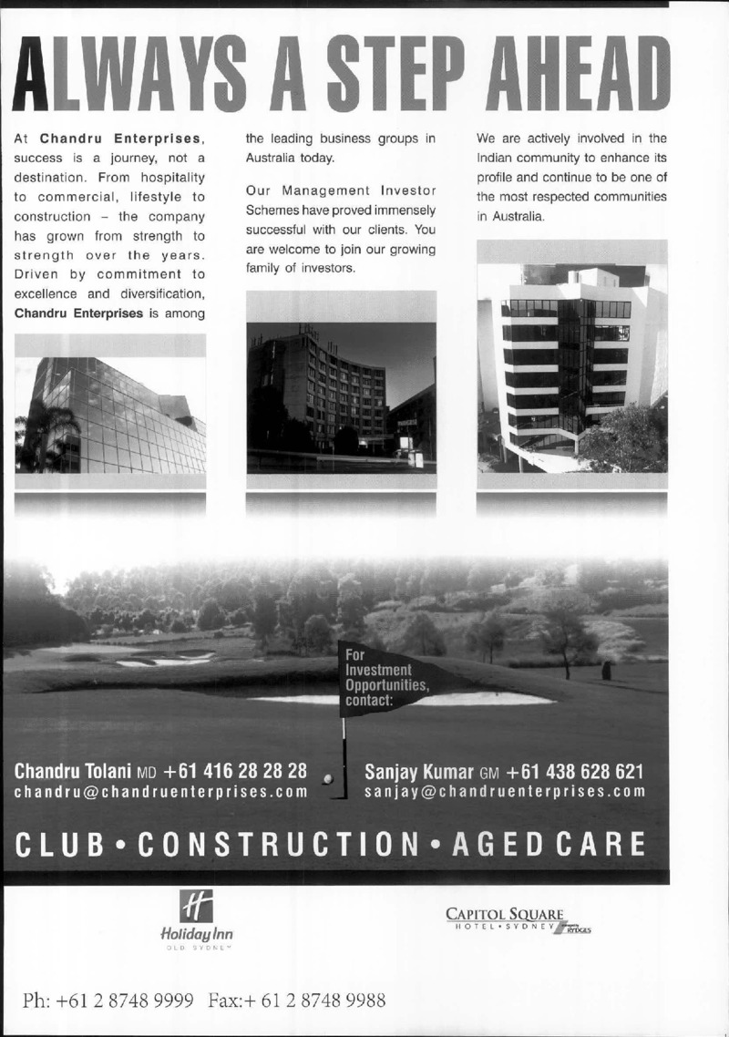 AGSA Brochure 21 - Page no 100