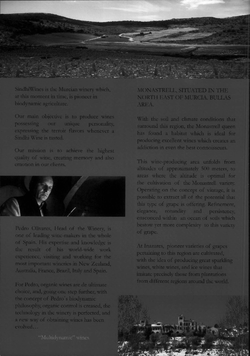 AGSA Brochure 21 - Page no 105