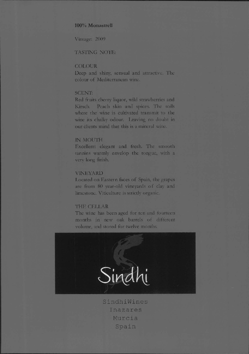 AGSA Brochure 21 - Page no 106