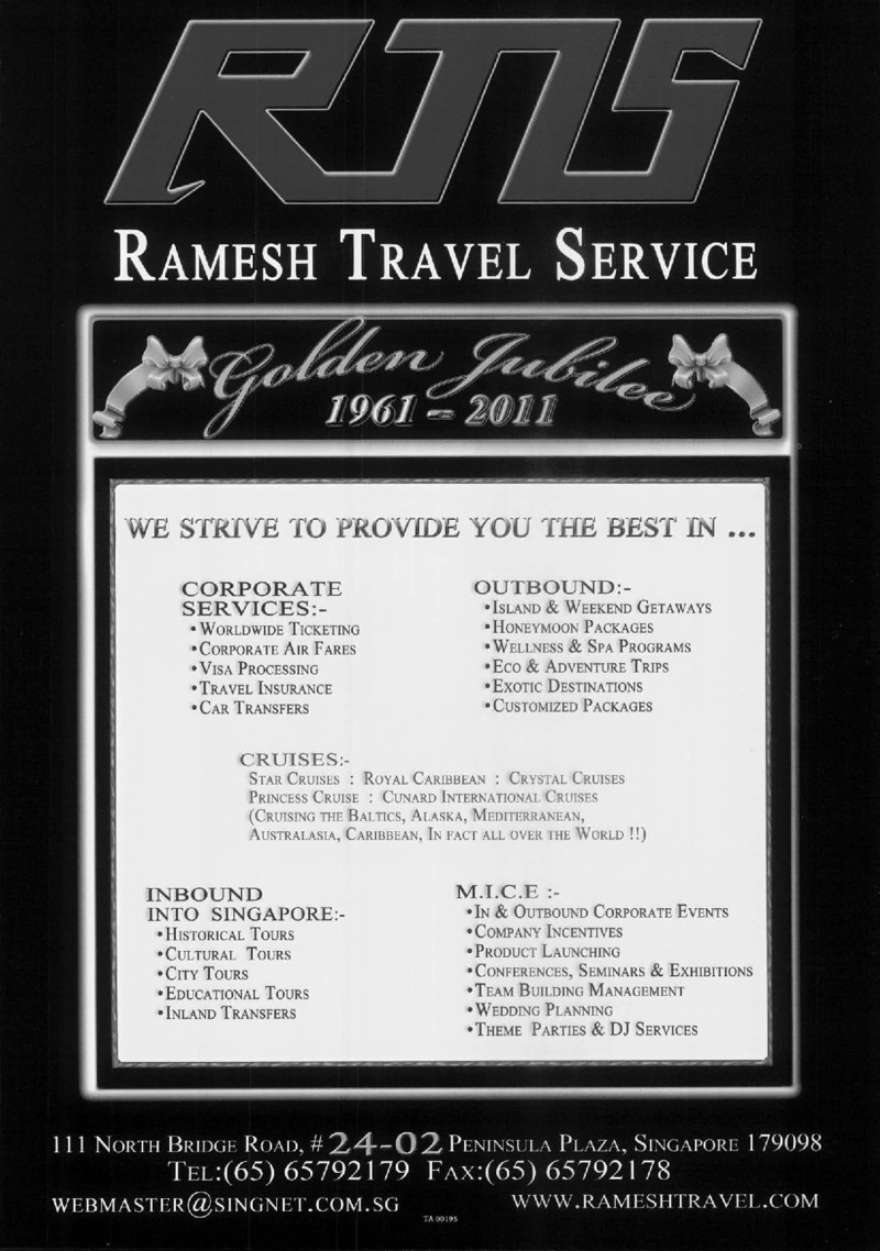 AGSA Brochure 21 - Page no 108