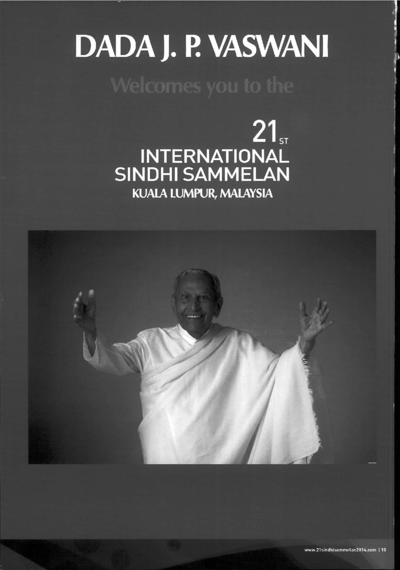 AGSA Brochure 21 - Page no 11