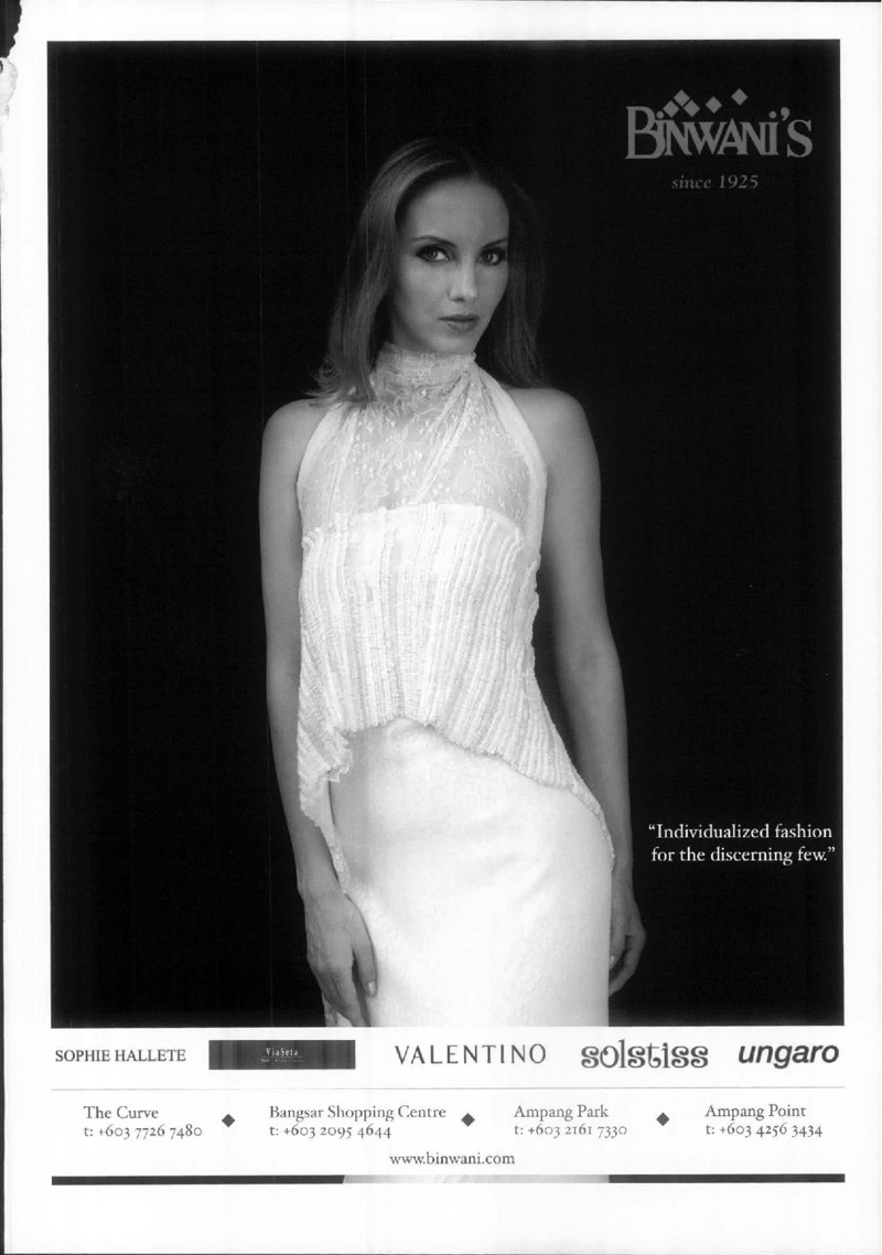 AGSA Brochure 21 - Page no 110