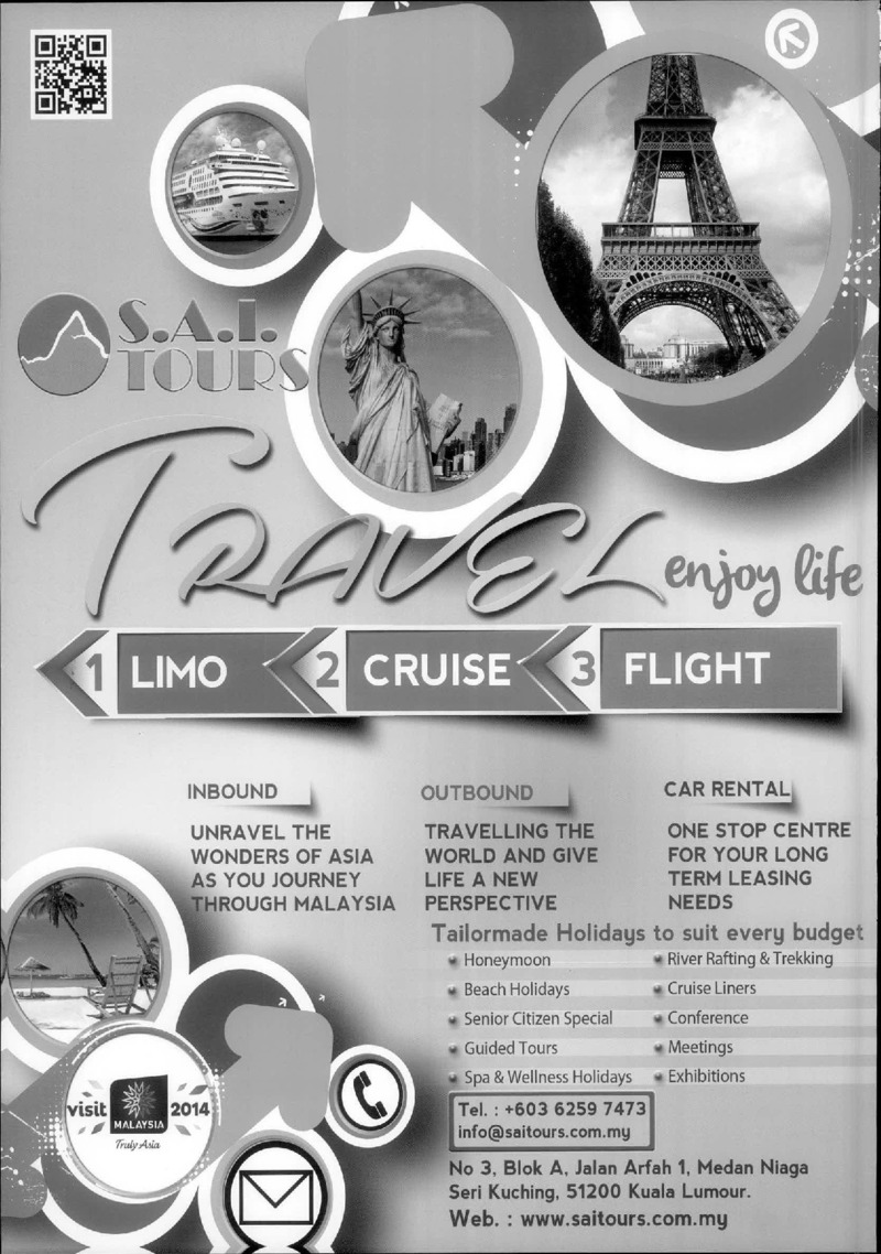 AGSA Brochure 21 - Page no 115