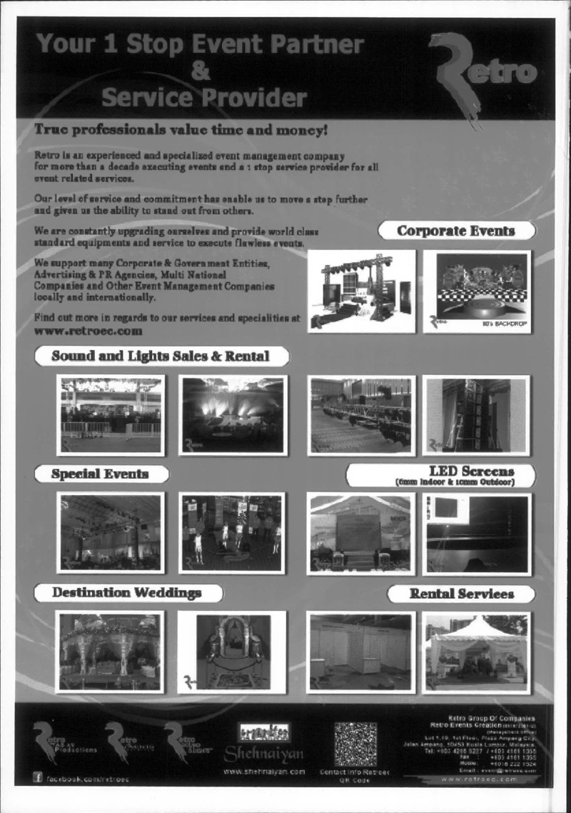 AGSA Brochure 21 - Page no 117