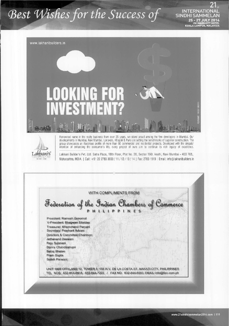 AGSA Brochure 21 - Page no 120