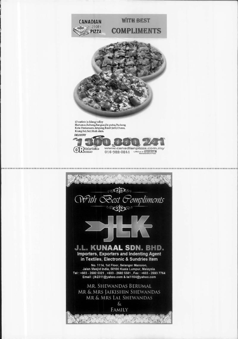 AGSA Brochure 21 - Page no 124