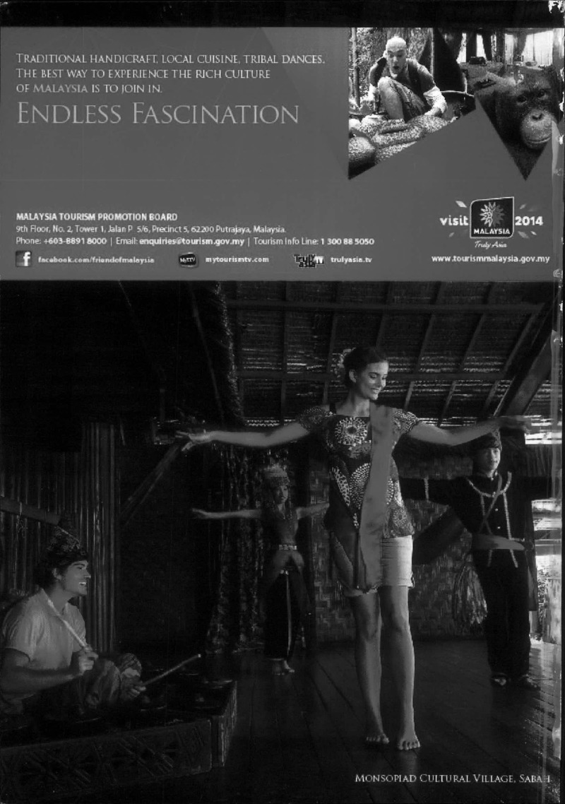 AGSA Brochure 21 - Page no 131