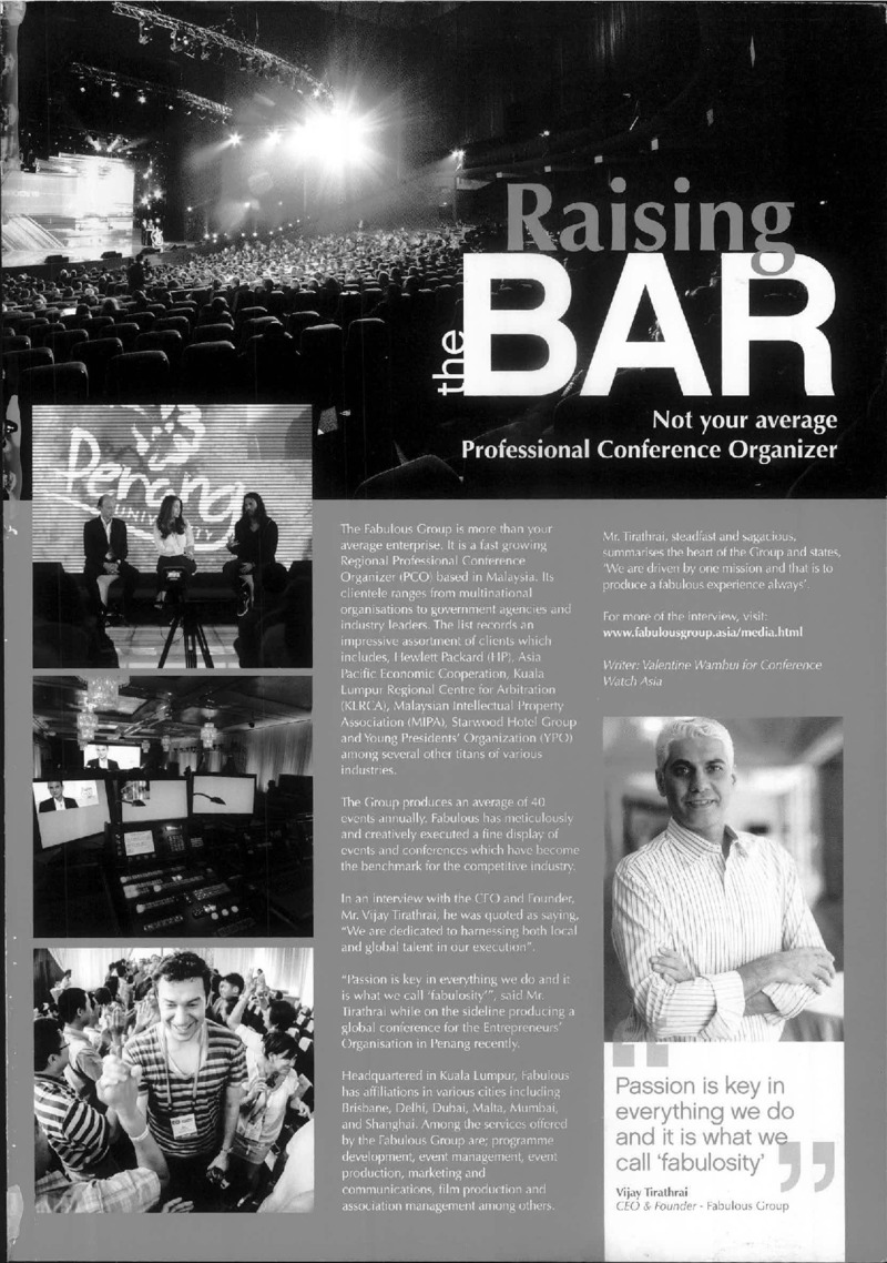 AGSA Brochure 21 - Page no 132