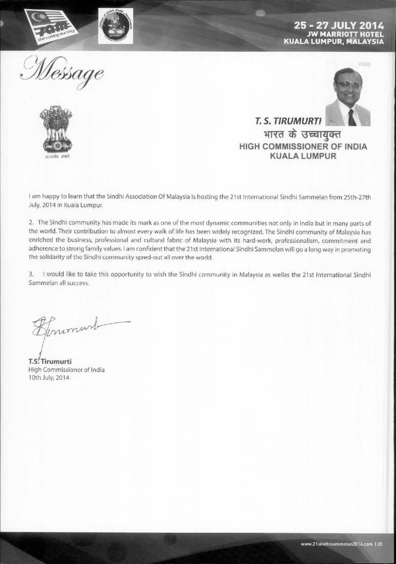 AGSA Brochure 21 - Page no 21