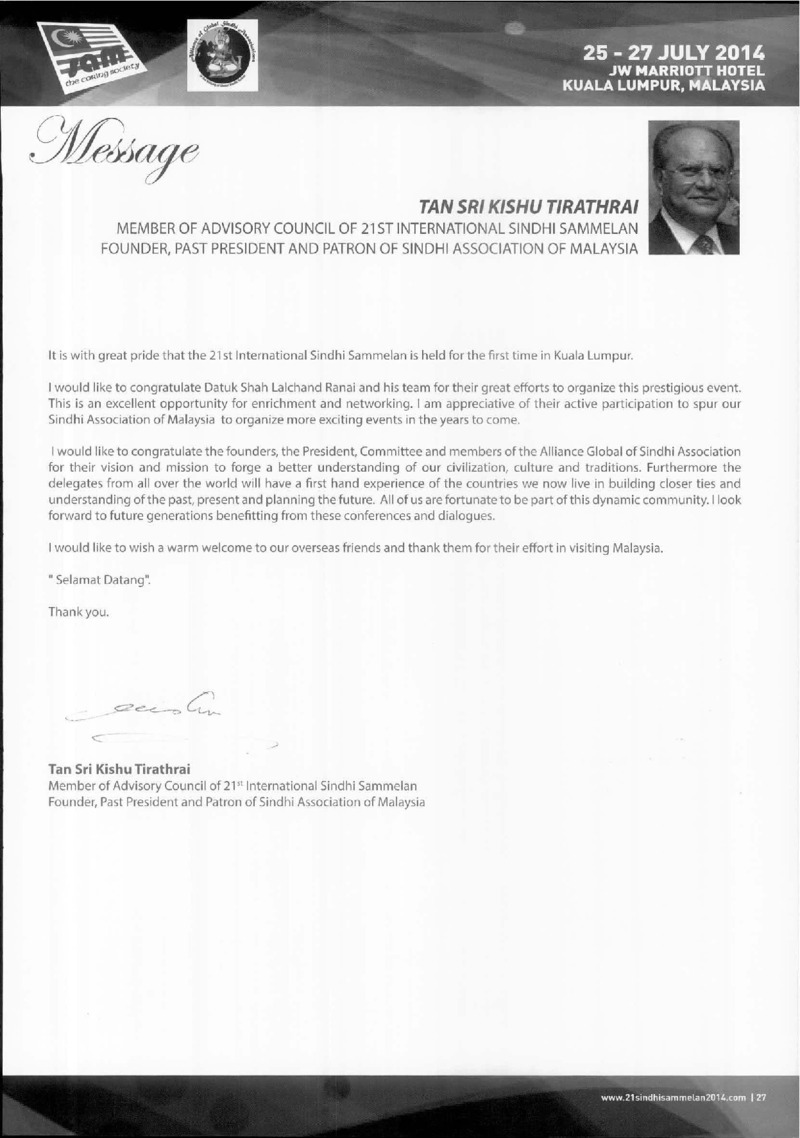 AGSA Brochure 21 - Page no 28