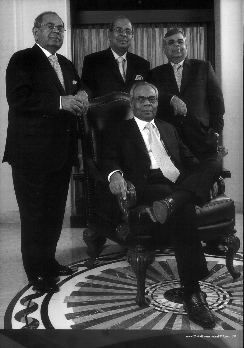 AGSA Brochure 21 - Page no 35