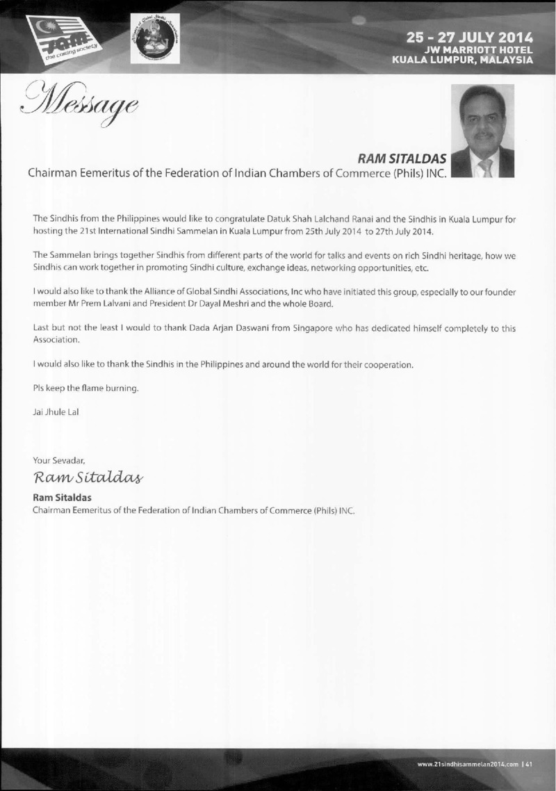 AGSA Brochure 21 - Page no 42