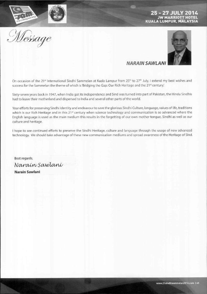 AGSA Brochure 21 - Page no 46