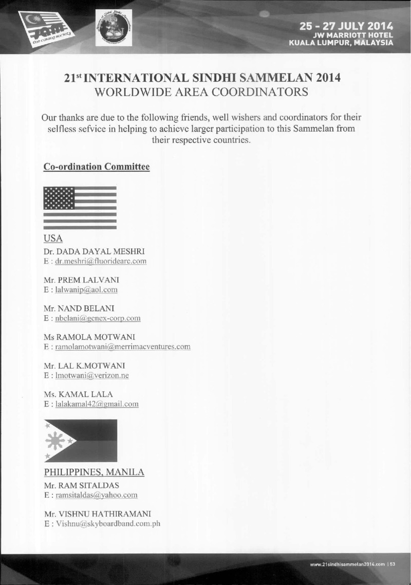 AGSA Brochure 21 - Page no 54