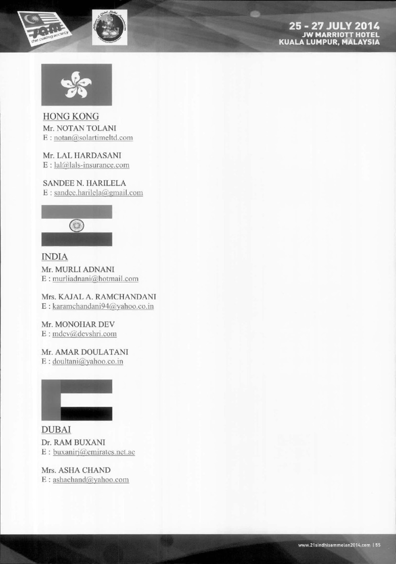 AGSA Brochure 21 - Page no 56