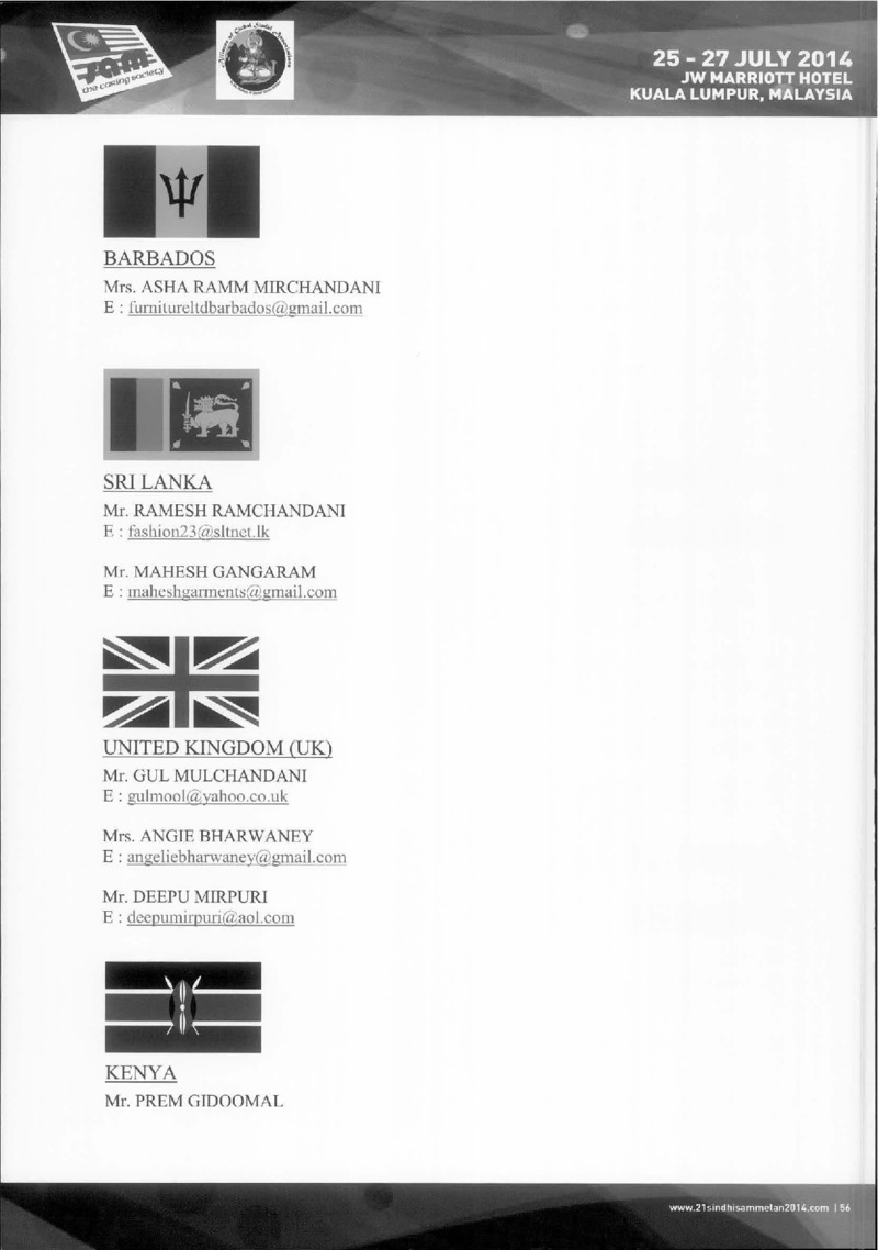 AGSA Brochure 21 - Page no 57