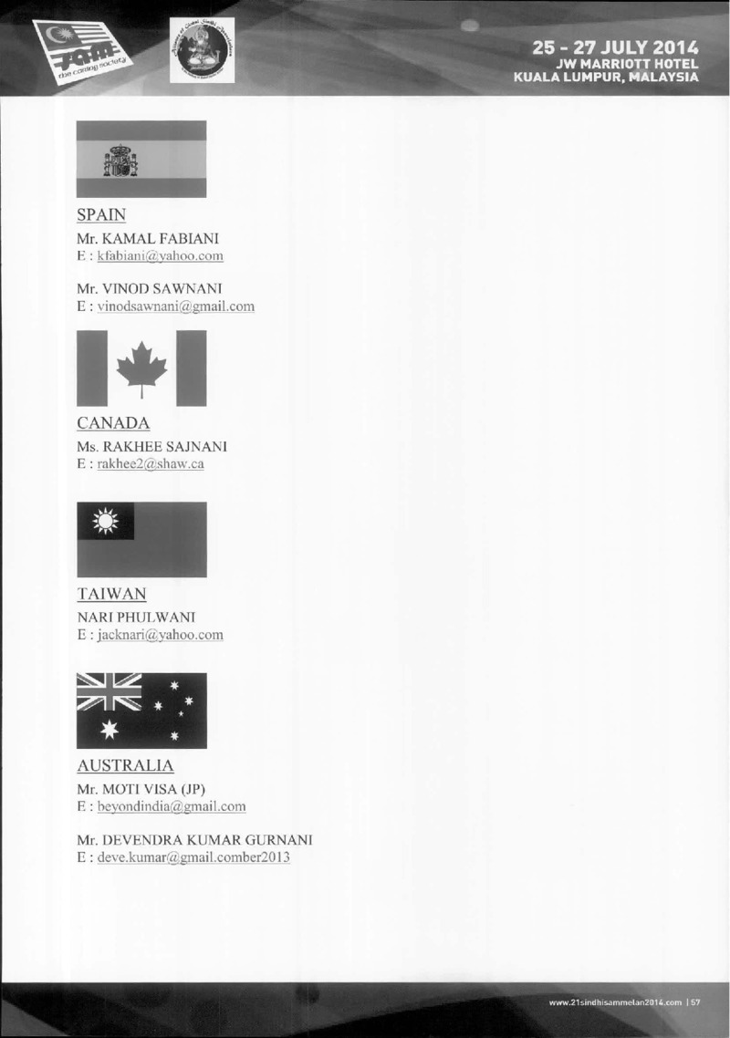 AGSA Brochure 21 - Page no 58