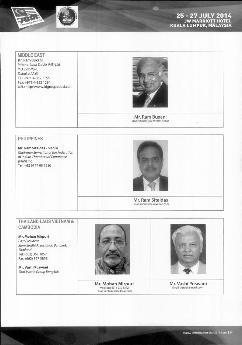 AGSA Brochure 21 - Page no 60